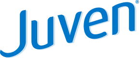 juven