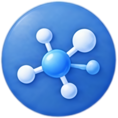 Arginine