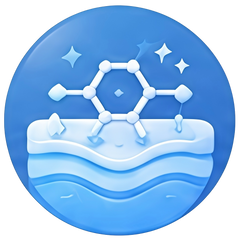 Collagen peptides