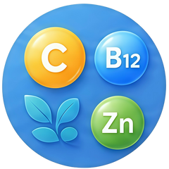 Micronutrients