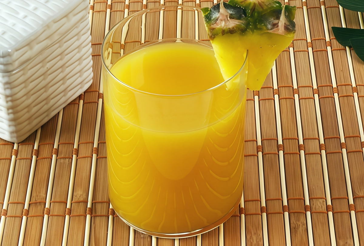 Ideal For Your Nutritional Needs